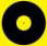 Crash Records Leeds