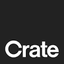Crate and Barrel