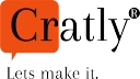 Cratly