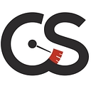 CravenSpeed