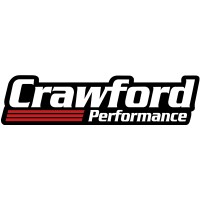 Crawford Performance