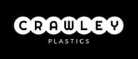 Crawley Plastics