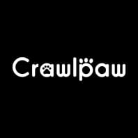 Crawlpaw