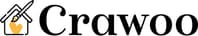 Crawoo
