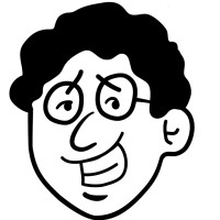 Crazy Aaron's Puttyworld
