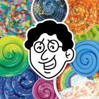 Crazy Aaron's
