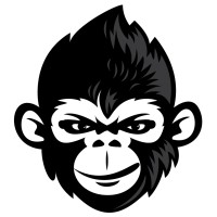 Crazy Ape Extreme Equipment