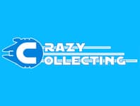 Crazy Collecting
