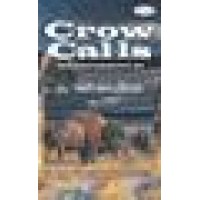 Crazy Crow Trading Post
