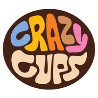 Crazy Cups