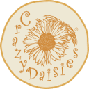 Crazy Daisies