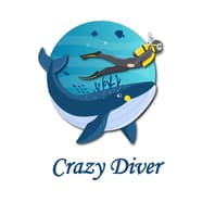 Crazy Diver