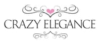 Crazy Elegance