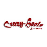 Crazy-Heels