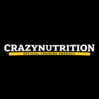 Crazy Nutrition