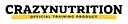 Crazy Nutrition