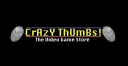 Crazy Thumbs