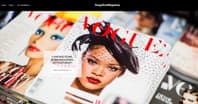 CrazyAboutMagazines