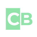 Crazybuyback