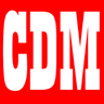 Crazy Dave's Music