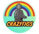Crazyfigs