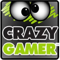 Crazygamer