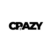 Crazyroi