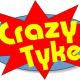 Crazytykes