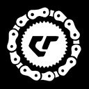 Crbicycles