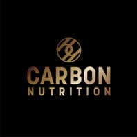 Crbnnutrition