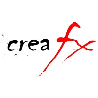 Crea Fx