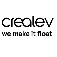 Crealev