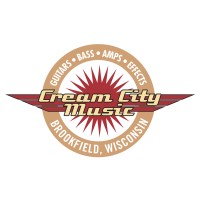 Cream City Music