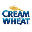 Cream of Wheat