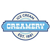 Creamery