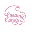 Creamiicandy