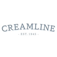 Creamline