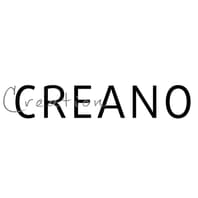 Creano