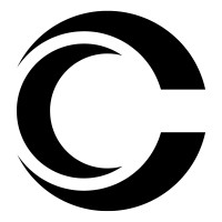 Creatail