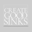 Create Good Sinks