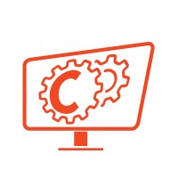 CREATE PCs
