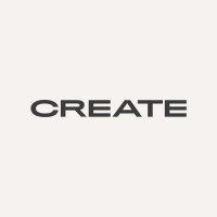 Create