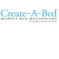 Create-A-Bed®