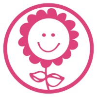 Create-Abilities