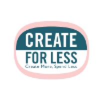 CreateForLess