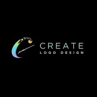 Createlogodesign