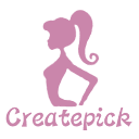 Createpick