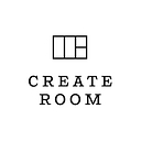 Createroom