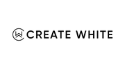Createwhite