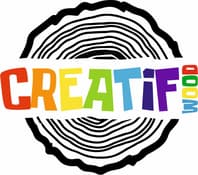 Creatifwood